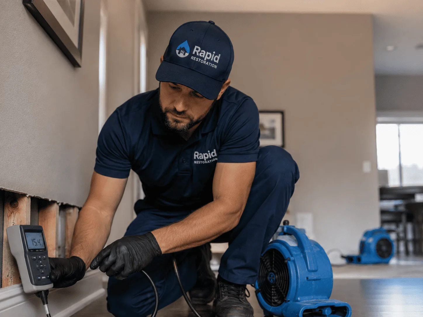 Common questions about Dehumidification in Steelville, MO